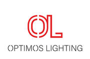 optimoslighting.eu